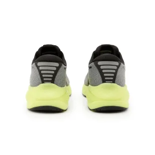Buty biegowe męskie DIADORA FRECCIA - Buty sportowe męskie - miniaturka - grafika 7