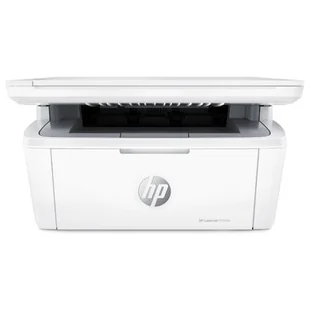 Urządzenie wielofunkcyjne HP LaserJet Pro M140w MFP - Urządzenia wielofunkcyjne - miniaturka - grafika 1