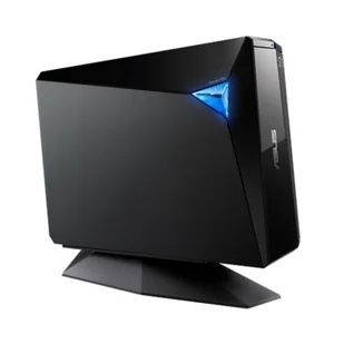 Asus BW-16D1H-U PRO (90DD01L0-M69000) - Napędy optyczne - miniaturka - grafika 1