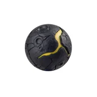 Zabawki i gry sportowe - Piłeczka Waboba Lava ball - miniaturka - grafika 1
