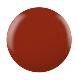 Lakier Cnd Vinylux Maple Leaves 15ml - Lakiery do paznokci - miniaturka - grafika 2