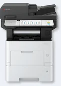 Urządzenia wielofunkcyjne - Kyocera-Mita MA5500ifx - miniaturka - grafika 1