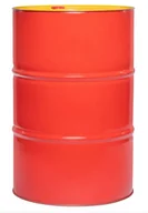 Oleje silnikowe - SHELL HELIX HX8 5W40 55L - miniaturka - grafika 1