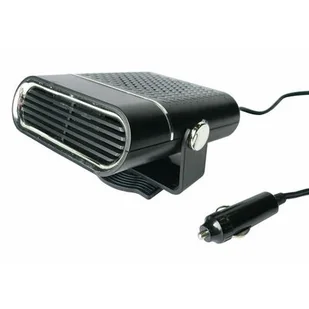 Podgrzewacz powietrza w samochodzie 12 V Gilbert - Akcesoria motoryzacyjne - miniaturka - grafika 1