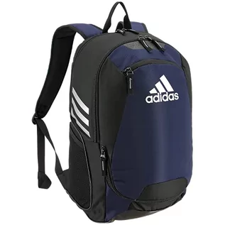 Torebki damskie - adidas Unisex Stadium Ii Plecak Plecak Torba (1 szt.) - grafika 1