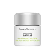 Kosmetyki pod oczy - bareMinerals Ageless krem pod oczy z fitoretinolem 15.0 g - miniaturka - grafika 1