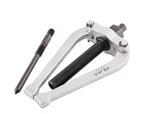 CLAS Equipements Łożyska Wyciągnik/wyrywacz Wtyczka wewnętrzna - SA 3412 - Narzędzia samochodowe - miniaturka - grafika 1