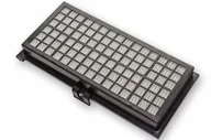 Filtry do odkurzaczy - Filtr Hepa do Miele S342I, S344I, S346I, S347I - miniaturka - grafika 1