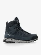 Buty trekkingowe damskie - Buty damskie Meindl Gemona GTX - navy/azure - miniaturka - grafika 1