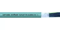 Kable - Lapp Kabel Przewód elastyczny OLFLEX FD CLASSIC 810 3G1,5 0026150 /bębnowy/ 0026150 - miniaturka - grafika 1
