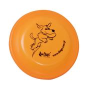 Zabawki dla psów - Dingo Zabawka Dysk Dla Psa Frisbee - miniaturka - grafika 1