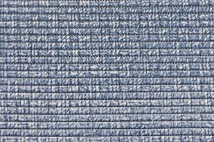 Comfortex 0,65 65cm x100 rolka blekit mata łazienkowa - Maty antypoślizgowe - miniaturka - grafika 1