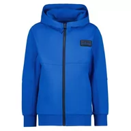 Kurtki i płaszcze dla chłopców - Vingino Kamizelka chłopięca Odayle Sweater Vest, King Blue, 6 lat - miniaturka - grafika 1