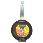 Patelnie - Ambition Patelnia GRAPHITE 34056 - miniaturka - grafika 1