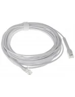 Pozostałe akcesoria sieciowe - Patchcord UC-PATCH-8M-RJ45 8.0 m UBIQUITI - miniaturka - grafika 1