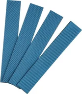 Pasty i materiały termoprzewodzące - Thermal Grizzly Minus Pad Basic - 120 x 20 x 0,5 mm, 4 Stück TG-MP-B-120-20-05-4 - miniaturka - grafika 1