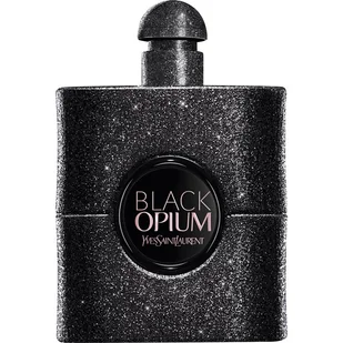 Yves Saint Laurent Black Opium Black Opium Extreme woda perfumowana 90 ml - Wody i perfumy damskie - miniaturka - grafika 1