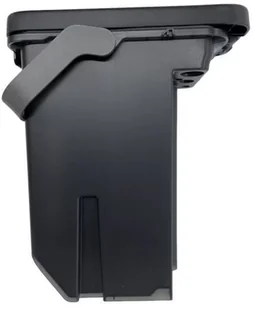 Roborock dirty water tank, S7 MaxV Ultra - Zabawki AGD - miniaturka - grafika 1