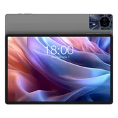 Tablety - Teclast T65Max 13" 8/256 GB WIFI (szary) - miniaturka - grafika 1