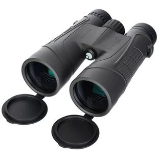 LEVENHUK Nitro 10x50 - Lornetki - miniaturka - grafika 1
