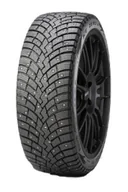 Opony zimowe - Pirelli Ice Zero 2 215/65R17 103T - miniaturka - grafika 1