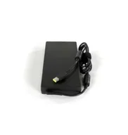 Adaptery i przejściówki - Lenovo 00HM626 adapter zasilający/ inwentor Wewnętrzna 230 W Czarny - miniaturka - grafika 1