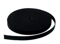 Pasmanteria - Import Taśma nośna tapicerska bawełniana 20 mm ( 1 mb ) 7863-641B8_20210921162048 - miniaturka - grafika 1