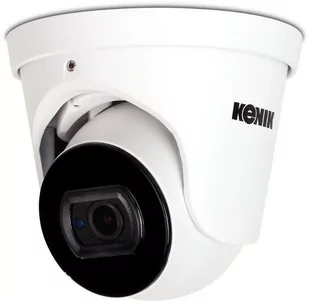 KAMERA 4W1 KENIK KG-L14HD-V2 - Kamery do monitoringu - miniaturka - grafika 1