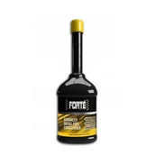 Dodatki do paliw - FORTE Advanced Diesel Fuel Conditioner 400ml - czyszczenie wtryskiwaczy i pierścieni uszczelniających - miniaturka - grafika 1