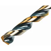 Wiertła - SMART SMART Wiertło SMART SM-11-050 - miniaturka - grafika 1