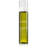 Zestawy kosmetyków damskich - Elemis Elemes Superfood-Kefir, spray do herbaty, 100 ml - miniaturka - grafika 1