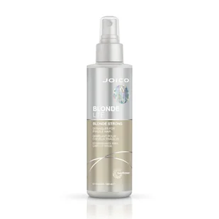 Joico BLONDE LIFE STRONG DETANGLER Odżywki do włosów 200 ml - Odżywki do włosów - miniaturka - grafika 1