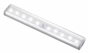 ZD23G BEZPRZEWODOWA LAMPKA 10LED CZUJNIK ZD23G - Lampy pozostałe - miniaturka - grafika 1