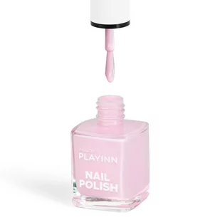 Inglot LAKIER DO PAZNOKCI INGLOT PLAYINN 104 15.0 ml - Lakiery do paznokci - miniaturka - grafika 1