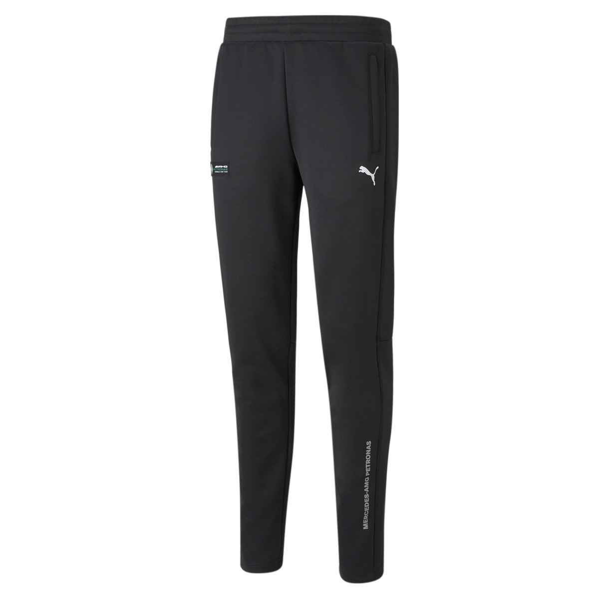 PUMA SPODNIE MAPF1 T7 53178101 r S