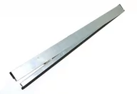 Uszczelki - Uszczelniacz DBS 1230-584(szt.) - miniaturka - grafika 1