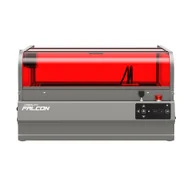 Drukarki 3D - Creality Falcon2 Pro S - miniaturka - grafika 1