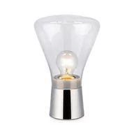 Lampy stojące - Markslojd JACK 106799 LAMPA NOCNA MARKSLOJD - miniaturka - grafika 1