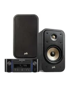 Zestawy stereo - Marantz Melody X + Polk Audio ES20 68b424c817ef1 - miniaturka - grafika 1