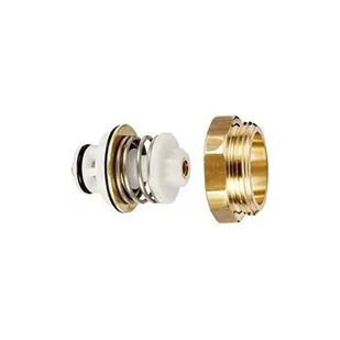 GROHE 43423000 Safety Valve  - Akcesoria do armatury i ceramiki - miniaturka - grafika 1