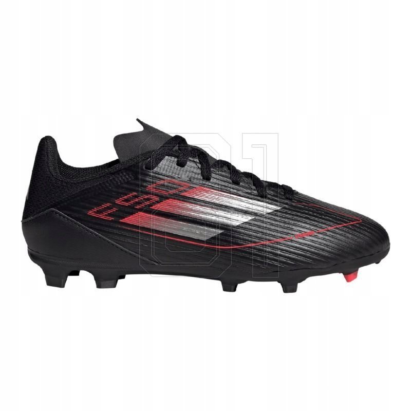 Buty adidas F50 League LL FG/MG Jr IE3744 36 2/3