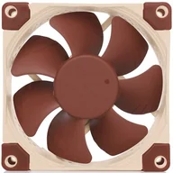 Chłodzenie procesora - Noctua Wentylator NF-A8 Flx - miniaturka - grafika 1