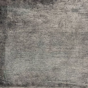 Toulemonde Bochart Dywan Velvet Taupe - Dywany - miniaturka - grafika 1