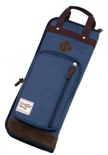 TAMA Tama TSB24NB Beige pokrowiec na pałki Navy Blue - Inne akcesoria gitarowe - miniaturka - grafika 1