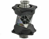 Sprzęt geodezyjny - Survpoint Pryzmat 360 - miniaturka - grafika 1