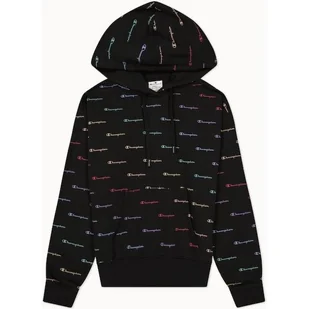 Bluza damska Repeat Pattern Champion - Bluzy damskie - miniaturka - grafika 1