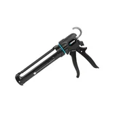 Pistolety do silikonu - Bihui Pistolet do silikonu TCG310 - miniaturka - grafika 1