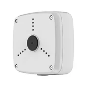 Akcesoria do monitoringu - Puszka MT-P122V2 - miniaturka - grafika 1