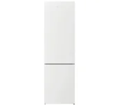 Lodówki - Indesit INKS1401W4E - miniaturka - grafika 1