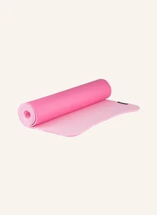 Yogistar Mata Do Jogi Yogimat Pro pink - Maty do jogi - miniaturka - grafika 1